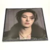 ATEEZ 13th Mini Album - GOLDEN HOUR Part.4 (Digipack Version) MINGI ATEEZ 13th Mini Album - GOLDEN HOUR : Part.4 (Digipack Ver.)