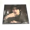 ATEEZ 13th Mini Album - GOLDEN HOUR Part.4 (Digipack Version) YUNHO ATEEZ 13th Mini Album - GOLDEN HOUR : Part.4 (Digipack Ver.)