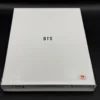 BTS 5th Full Album - ARIRANG (Living Legend Ver.)