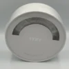 ITZY Official Light Ring Ver.2