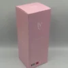 IVE Official Light Stick ver.2