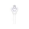 IVE Official Light Stick ver.2