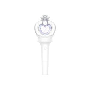 IVE Official Light Stick ver.2