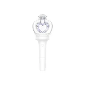IVE Albums en Merchandise Kopen