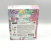 ILLIT 1st Single Album - NOT CUTE ANYMORE (ILLIT x Ashley Williams Pouch Ver.)
