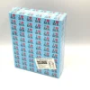 ILLIT 1st Single Album - NOT CUTE ANYMORE (ILLIT x Ashley Williams Pouch Ver.)