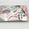 ILLIT 1st Single Album - NOT CUTE ANYMORE