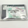 ILLIT 1st Single Album - NOT CUTE ANYMORE