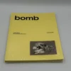 ILLIT 3rd Mini Album - bomb