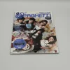 LE SSERAFIM 1st Single Album - SPAGHETTI (COMPACT Ver.)