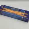 LE SSERAFIM 1st Single Album - SPAGHETTI