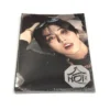 Stray Kids - SKZHOP HIPTAPE - 合 (HOP) (ACCORDION Version)