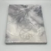 EXO 8th Full Album - REVERXE (PHOTOBOOK Ver.)