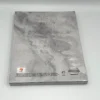 EXO 8th Full Album - REVERXE (PHOTOBOOK Ver.)