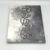 EXO 8th Full Album - REVERXE (PHOTOBOOK Ver.)