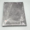 EXO 8th Full Album - REVERXE (PHOTOBOOK Ver.)