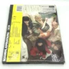 ILLIT 4th Mini Album - MAMIHLAPINATAPAI (GRWM Ver. / IT'S ME Ver. / FREE RIDER Ver.)
