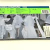 ILLIT 4th Mini Album - MAMIHLAPINATAPAI (GRWM Ver. / IT'S ME Ver. / FREE RIDER Ver.)