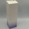 ILLIT Official Light Stick