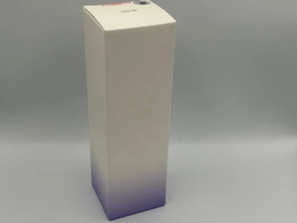 ILLIT Official Light Stick