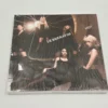 LE SSERAFIM 5th Mini Album - HOT (Compact version)