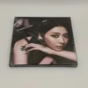 LE SSERAFIM 5th Mini Album - HOT (Compact version)