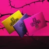 TXT 8th Mini Album - 7th Year: A Moment of Stillness in the Thorns (HUNGER Ver. / ANXIETY Ver.) (Outlet)