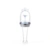 ILLIT Official Light Stick