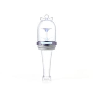 ILLIT Official Light Stick