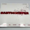 BABYMONSTER  1st Mini Album - BABYMONS7ER (Photobook Ver.)