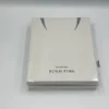 BLACKPINK 2nd Album - BORN PINK (BOX SET Ver.)