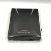 BLACKPINK 2nd Album - BORN PINK (BOX SET Ver.)