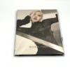 BLACKPINK 2nd Album - BORN PINK (DIGIPACK Ver.)