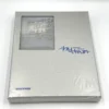 ENHYPEN 2nd Album ROMANCE UNTOLD -daydream- 2