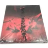 ENHYPEN 6th Mini Album DESIRE : UNLEASH