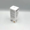ENHYPEN Official Light Stick Ver.2 Keyring