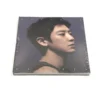 EXO The 8th Album REVERXE (Compact Ver.)
