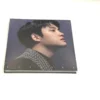 EXO The 8th Album REVERXE (Compact Ver.)