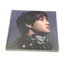 EXO The 8th Album REVERXE (Compact Ver.)