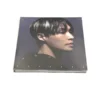 EXO The 8th Album REVERXE (Compact Ver.)