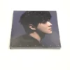 EXO The 8th Album REVERXE (Compact Ver.)