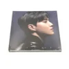 EXO The 8th Album REVERXE (Compact Ver.)