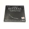 EXO The 8th Album REVERXE (Compact Ver.)