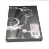 LE SSERAFIM 4th Mini Album CRAZY (BALACLAVA ver.)