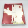 LE SSERAFIM 5th Mini Album HOT