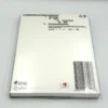 LE SSERAFIM 5th Mini Album HOT