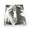 LE SSERAFIM 5th Mini Album HOT