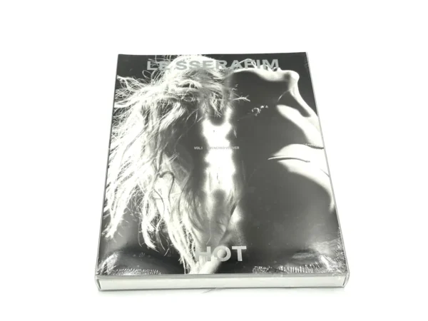 LE SSERAFIM 5th Mini Album HOT