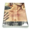 LE SSERAFIM 5th Mini Album HOT