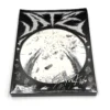 Stray Kids 9th Mini Album ATE (Chk Chk Ver., Boom Ver.)
